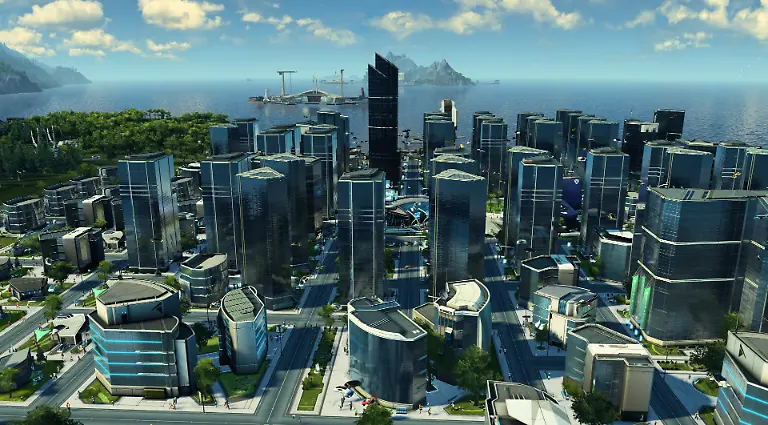 Anno2205-City-Tier03-1444216732
