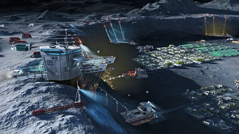 Anno2205-Screen-MoonColony-E3-150615-4pmPST-1434360401
