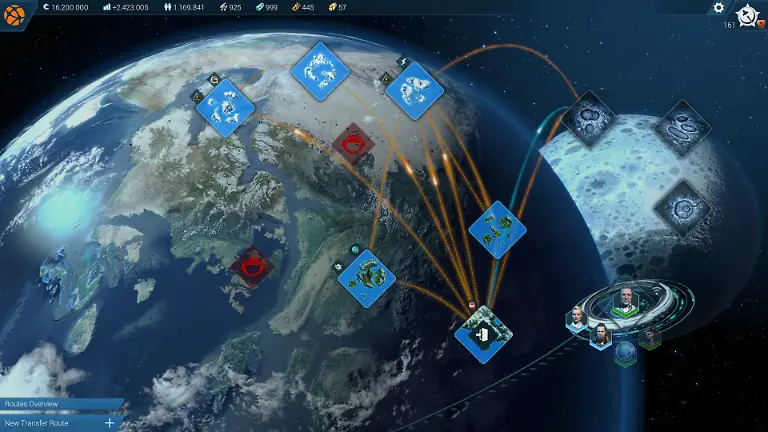 Anno2205-Strategy-Map-1444216735