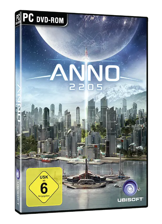 Anno2205-pack-3D-GC-150805-10amCET-GER-USK-1438702145