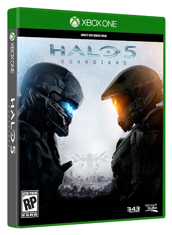 halo5-boxshots-xb1-left-rgb-rp-png1