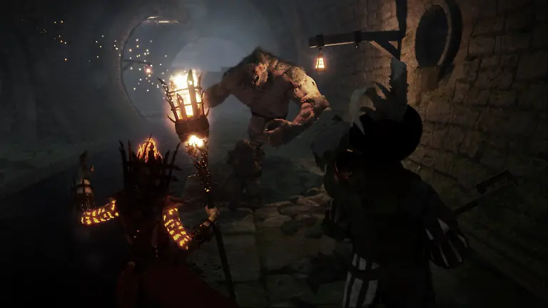 Vermintide-Review-Kit-Screenshot-004