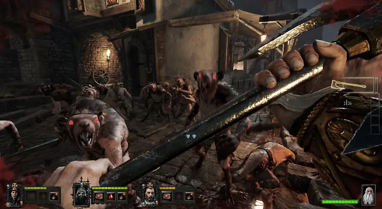 Vermintide-Review-Kit-Screenshot-022