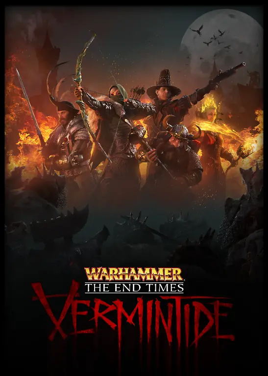 vermintide-standard-ed