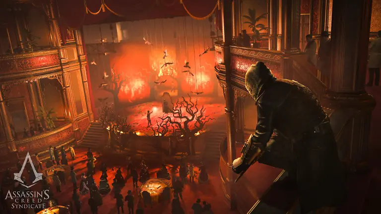 ACS-SC-73-Reviews-MaxwellRothTheatre-watermark-1445447239