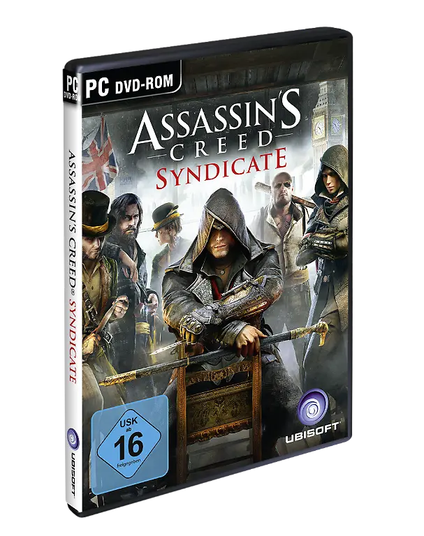 ACS-PC-STD-GER-3D-1440749944