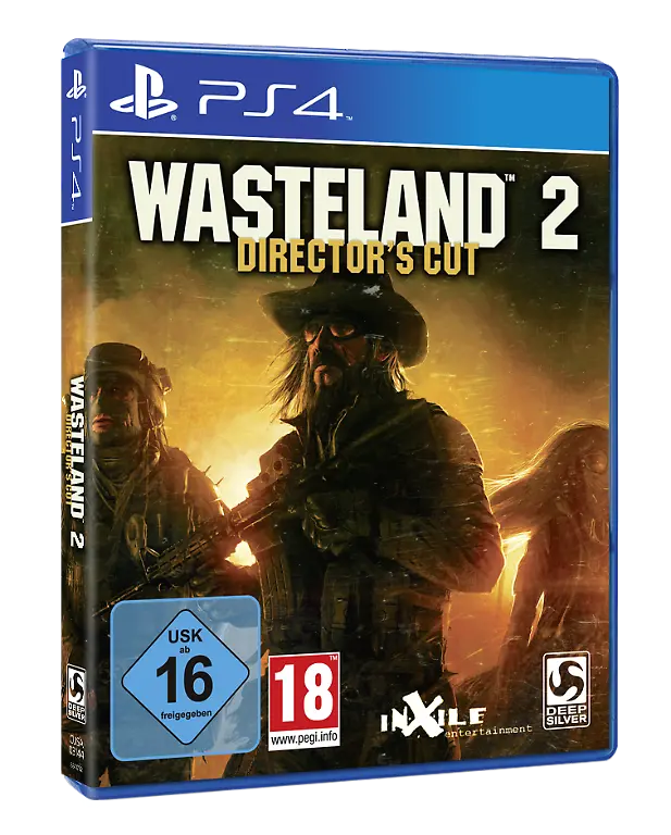 PS4-WL2DC-3D-Pack-GAS