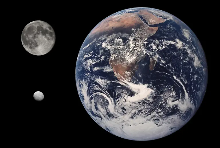 Ceres-Earth-Moon-Comparison