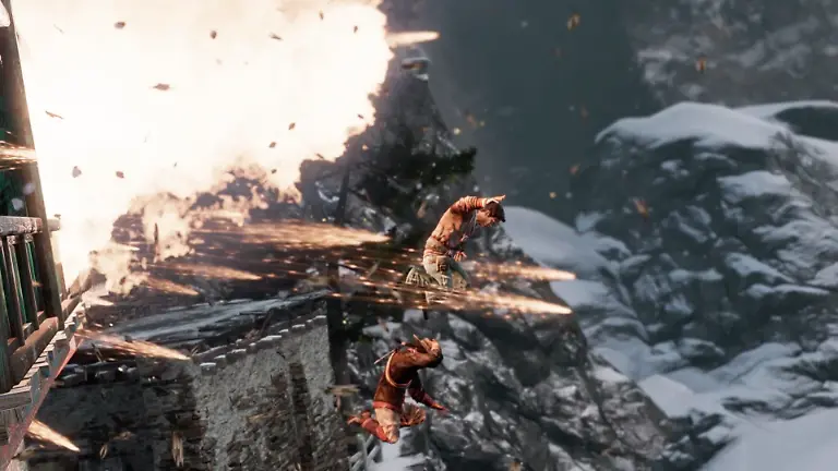 UNDC-SCREENS19-1443111229