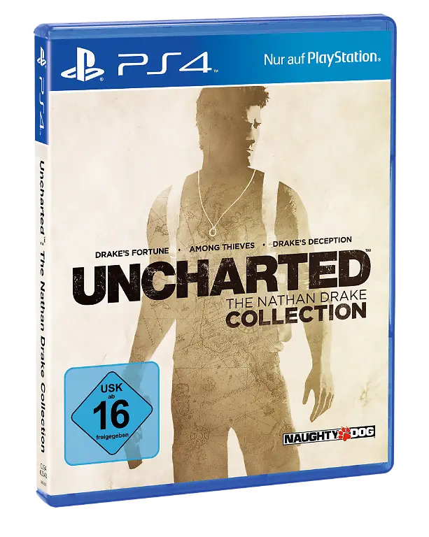 GER-PS4-Uncharted-TNDC-3D