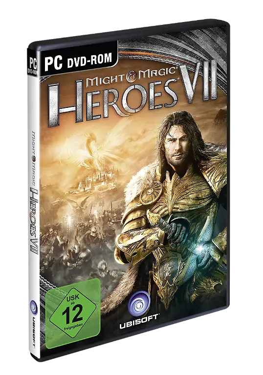 mmh7-inlay-pc-ger-3d-1442829889