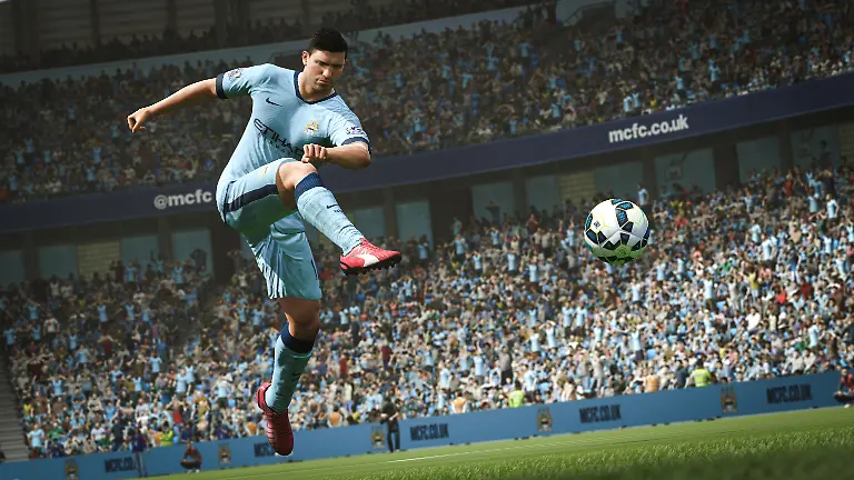 FIFA16-XboxOne-PS4-E3-Aguero2-HR