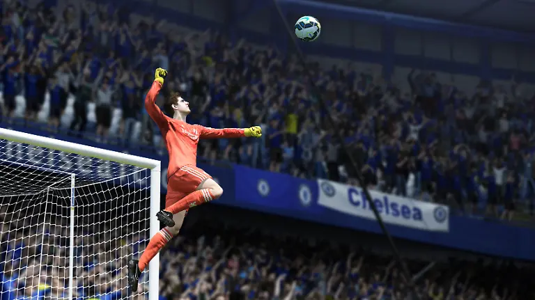 FIFA16-XboxOne-PS4-E3-Courtois-HR