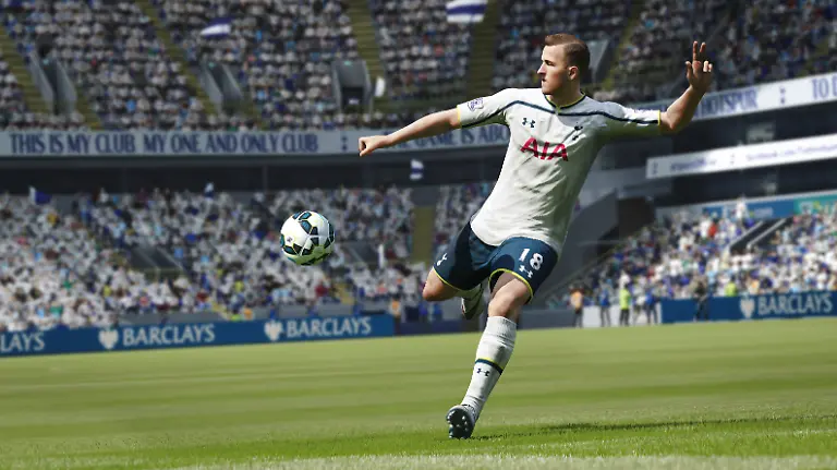FIFA16-XboxOne-PS4-E3-Kane-HR