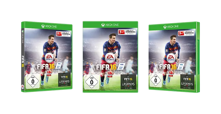 FIFA16xone3DPFTde-final