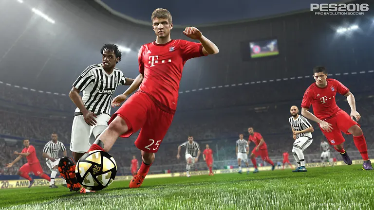 PES-2016-DP1-Bayern-vs-Juventus-2-1445945586