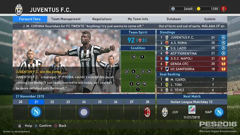 PES2016-ML-Main-Menu-1434980111