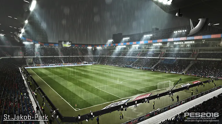 PES2016-gamescom-Stadium-St-1438752433-Jakob-Park