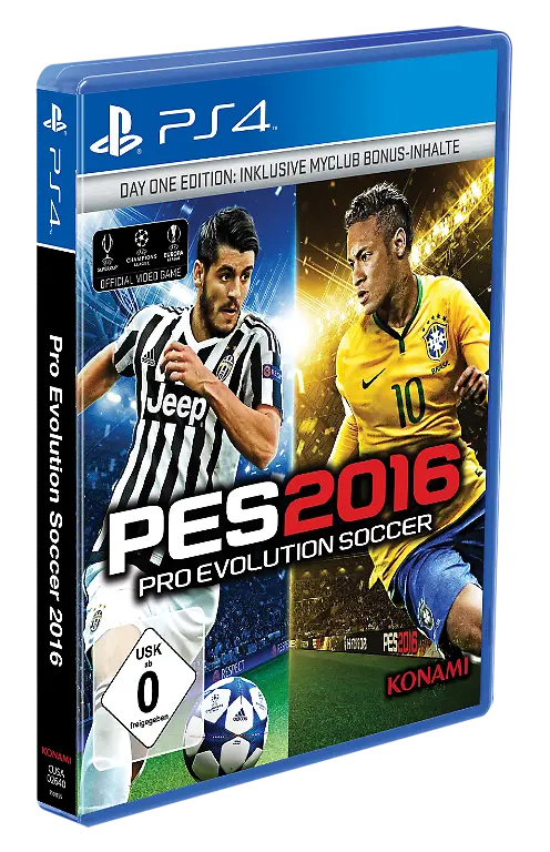 PS4-3D-0029-GER-Day-One-1439216338