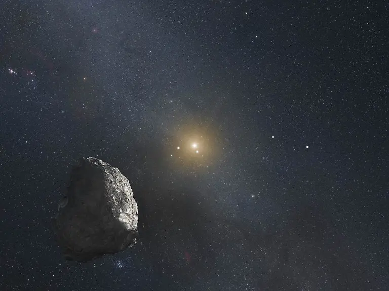 weitere-Ziele-im-Kuiper-belt