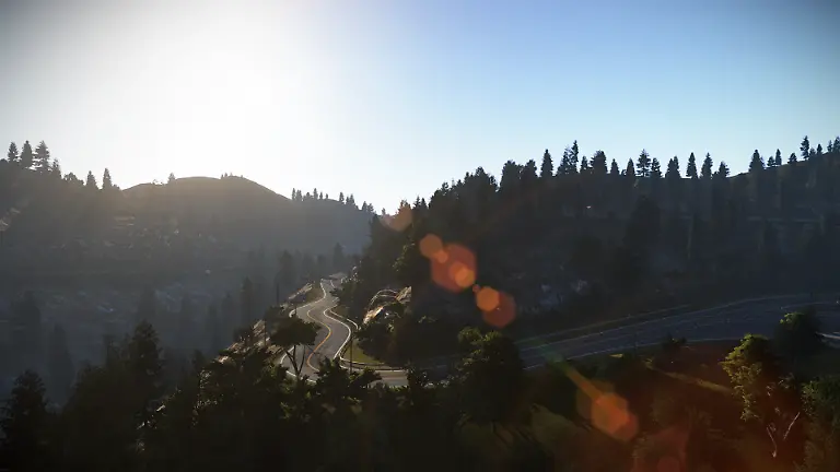 14701014616-dfbb2e7ae7-o-1407494027