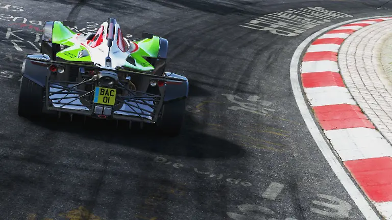 192-1416490084-168-0-13-ScreenShot-252-1