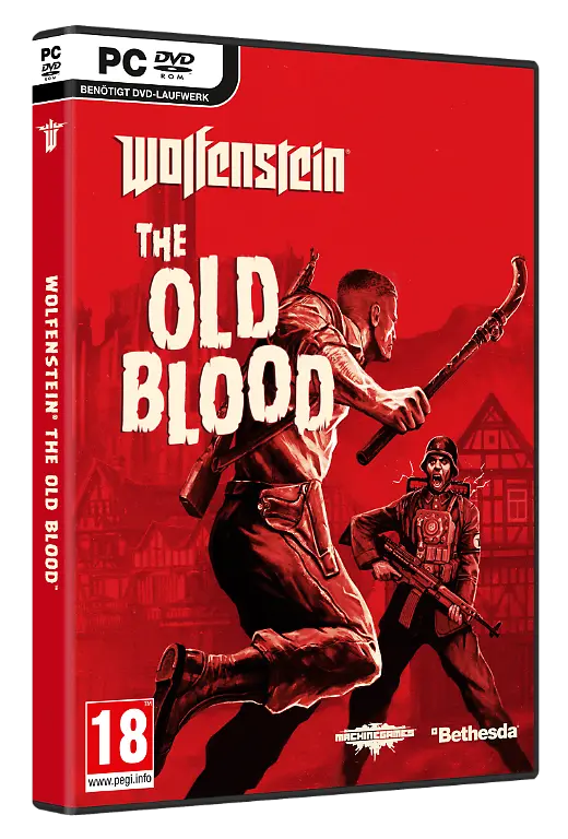 WTOB-PC-3D-pack-DE-PEGI-1429112430