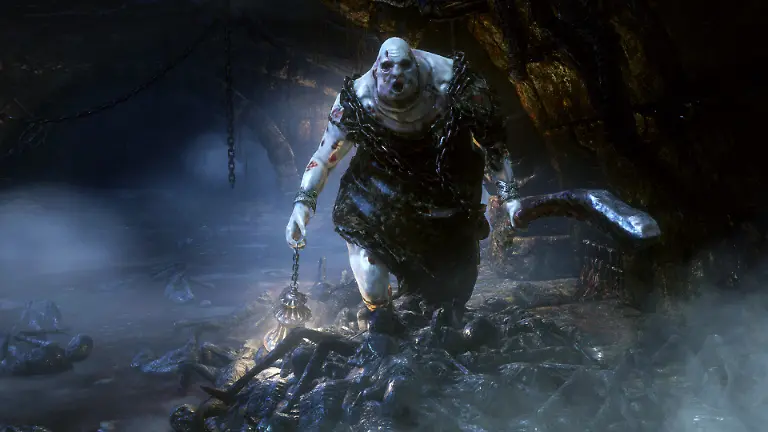 Chalice-Dungeon-8-1426158642