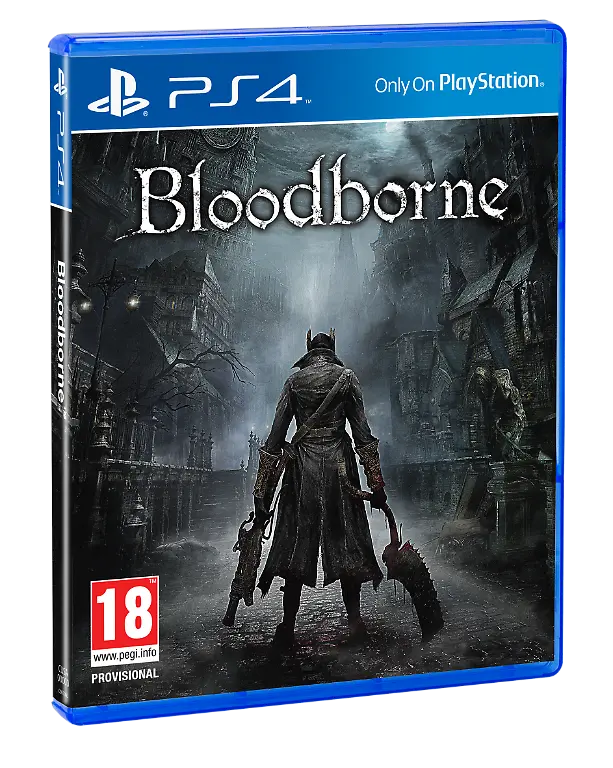 PS4-BB-Inlay-Case-Angled-RGB-PEGI-P-1402364262