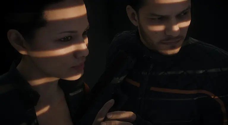 BFHL-Screens-SP-NickandKhaiCloset