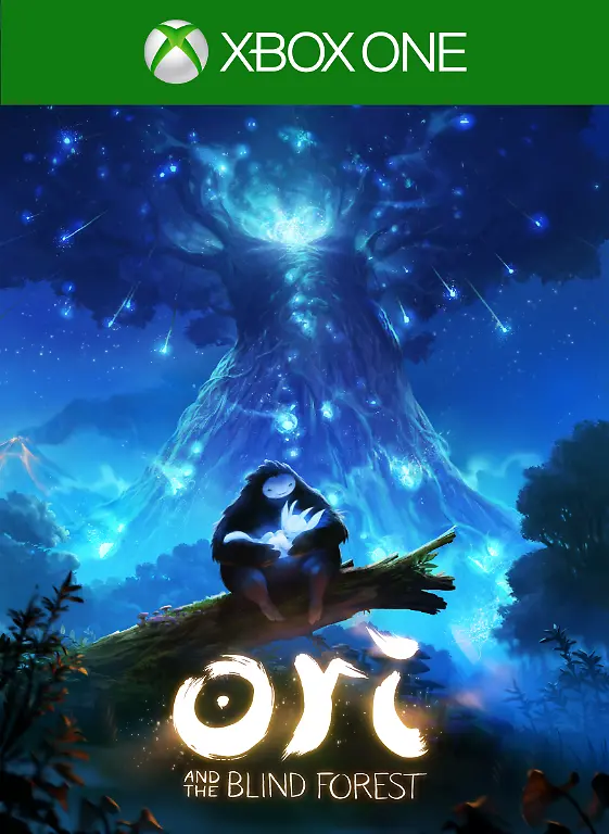 ori-cover-rendering-imerged
