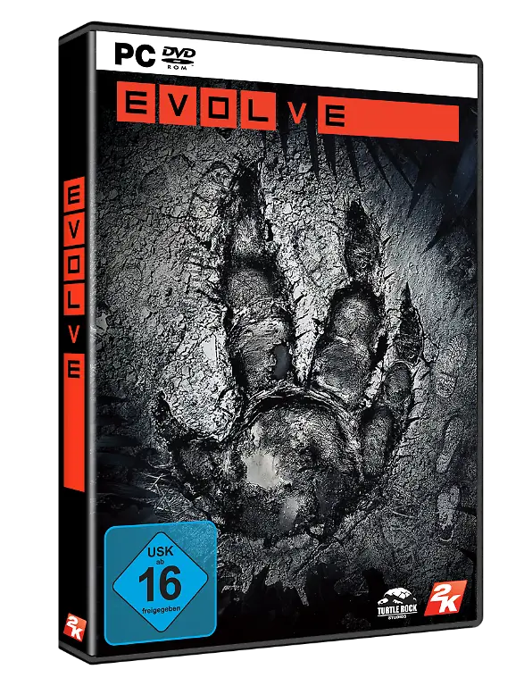 2KGMKT-EVOLVE-PC-3D-LEFT-USK