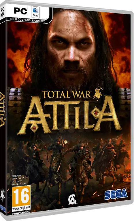 TWA-PC-3DPACK-WEB-SP-PROV-1410264150