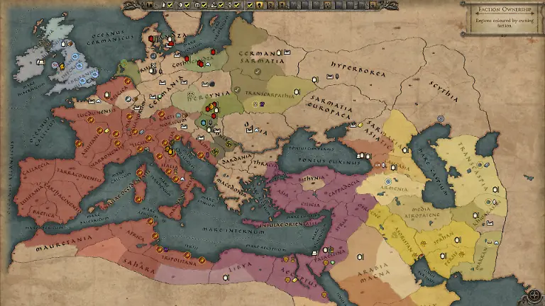 TWA-Campaign6-1422613343