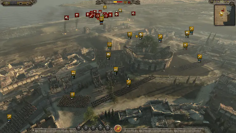 TWA-Battle4-1422613295