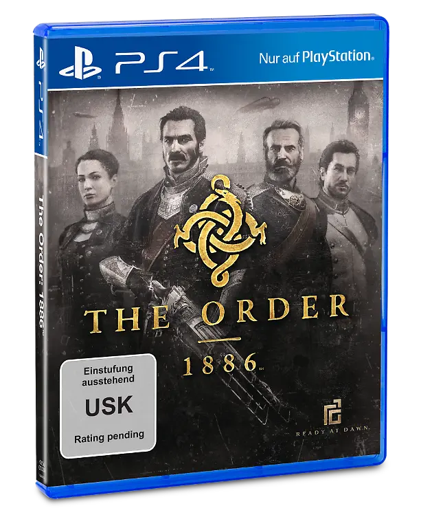 TheOrder1886-3D-USK