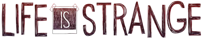 LifeisStrange-Logo-11-1407765850-08-2014-01
