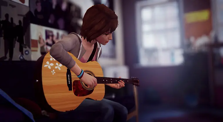 01-EMBARGO-30th-Jan-2015-MAXS-ROOM-1422285648