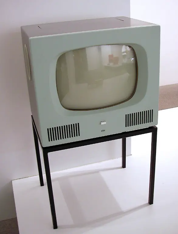 Braun-HF-1-1958