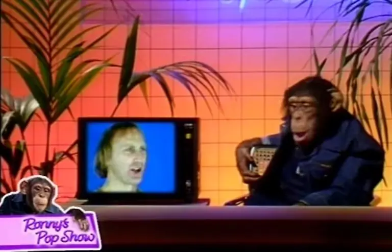 1982-ronnys-popshow