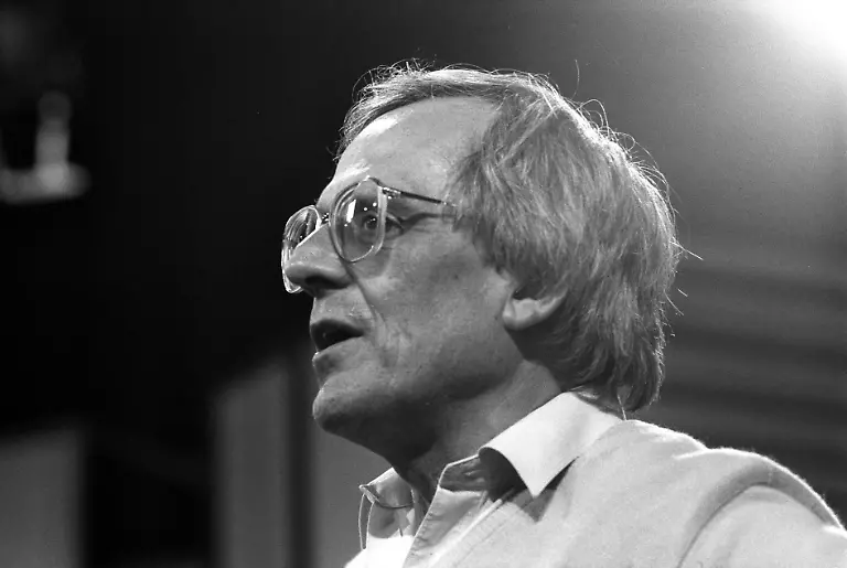 1980-scheibenwischer-2