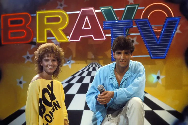 1985-bravotv-2