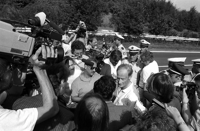 1988-gladbeck-1