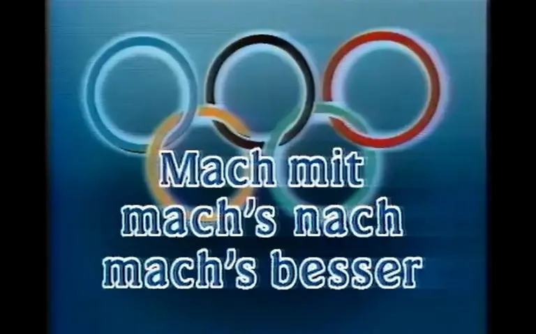 1964-MAch-mit