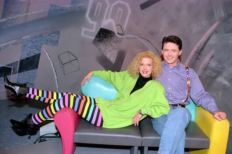 1989-elf-99