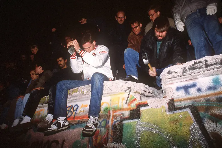 1989-wende-1