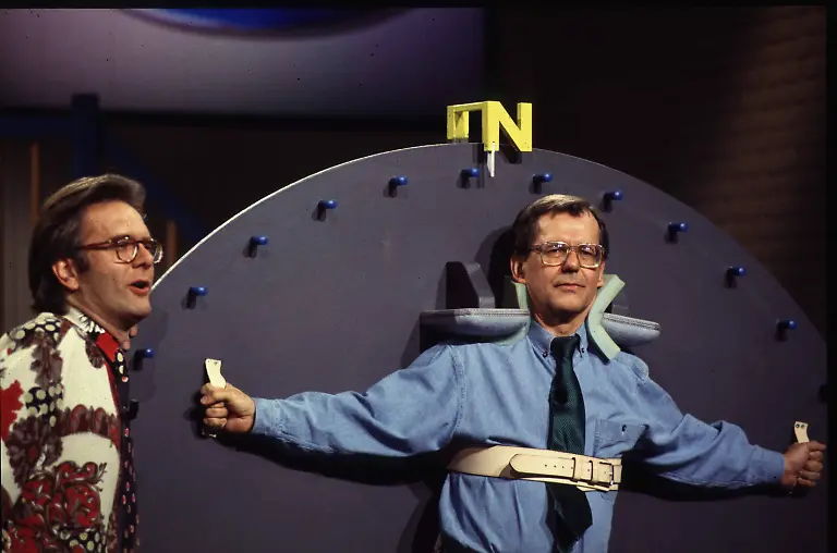 1995-schmidshoh-schmiteinander