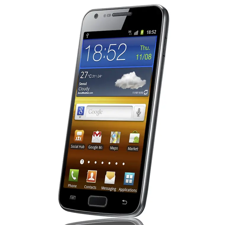 Galaxy-S2-schraeg