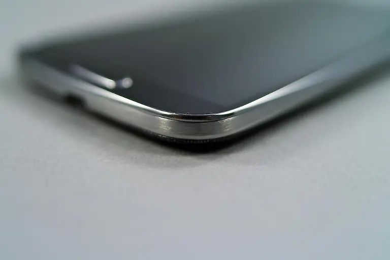 Galaxy-S4-06