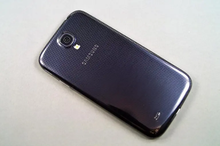 Galaxy-S4-03